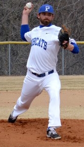 patterson coach tim